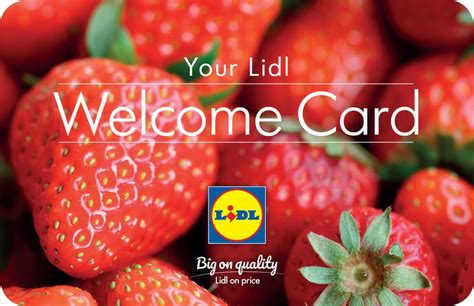 web only lidl|Welcome to Lidl .